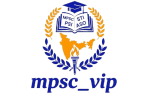 Nightlife